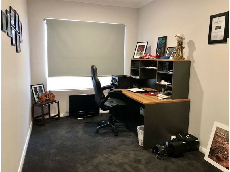 9 Lookout Drive, Yanchep WA 6035