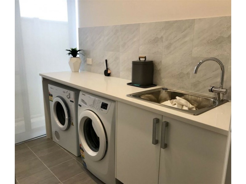 9 Lookout Drive, Yanchep WA 6035