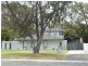 109 Brazier Road, Yanchep WA 6035