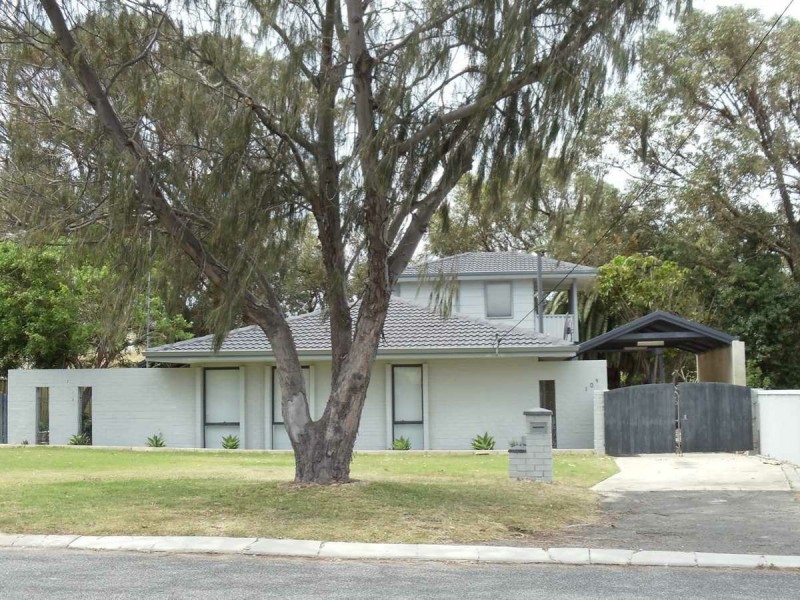 109 Brazier Road, Yanchep WA 6035