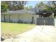 109 Brazier Road, Yanchep WA 6035
