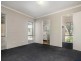109 Brazier Road, Yanchep WA 6035