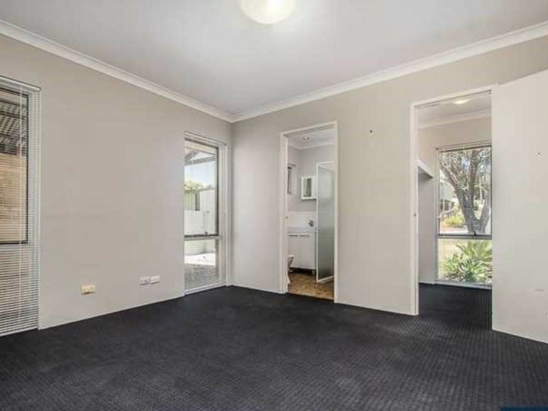 109 Brazier Road, Yanchep WA 6035