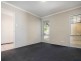 109 Brazier Road, Yanchep WA 6035