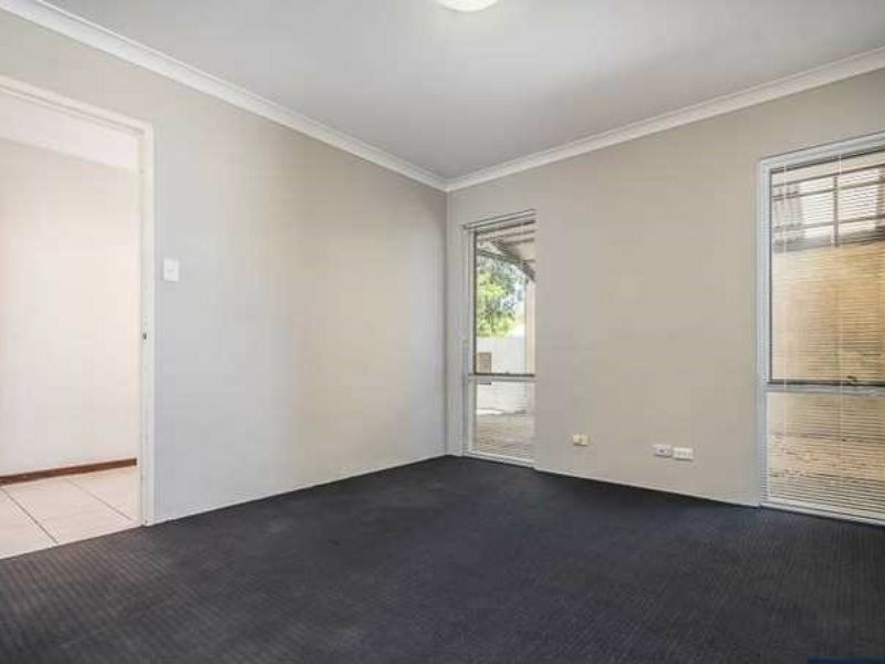 109 Brazier Road, Yanchep WA 6035