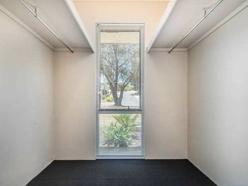 109 Brazier Road, Yanchep WA 6035