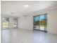 109 Brazier Road, Yanchep WA 6035