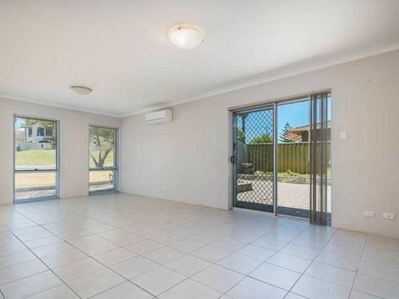 109 Brazier Road, Yanchep WA 6035