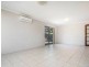 109 Brazier Road, Yanchep WA 6035
