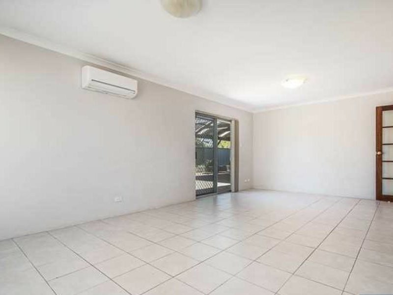 109 Brazier Road, Yanchep WA 6035