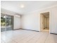 109 Brazier Road, Yanchep WA 6035