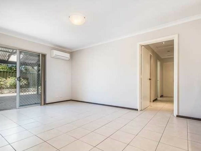 109 Brazier Road, Yanchep WA 6035