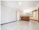 109 Brazier Road, Yanchep WA 6035