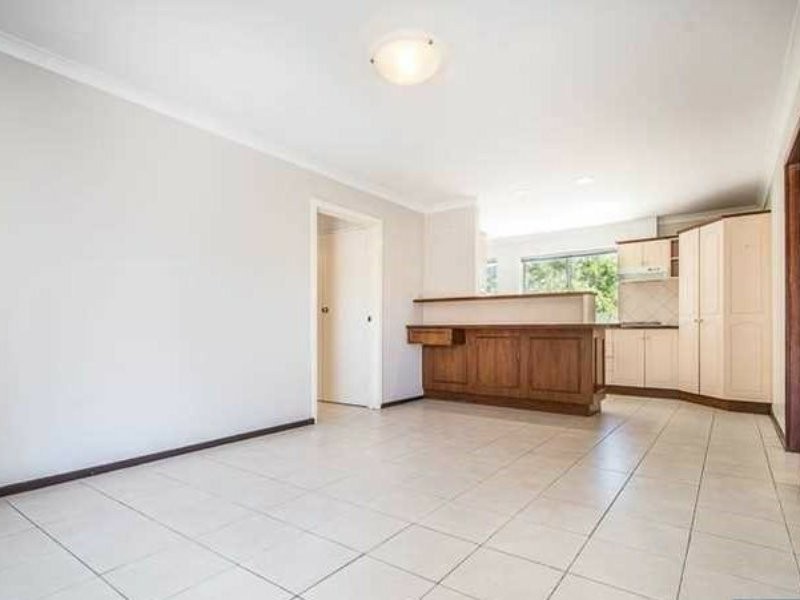 109 Brazier Road, Yanchep WA 6035