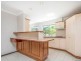 109 Brazier Road, Yanchep WA 6035