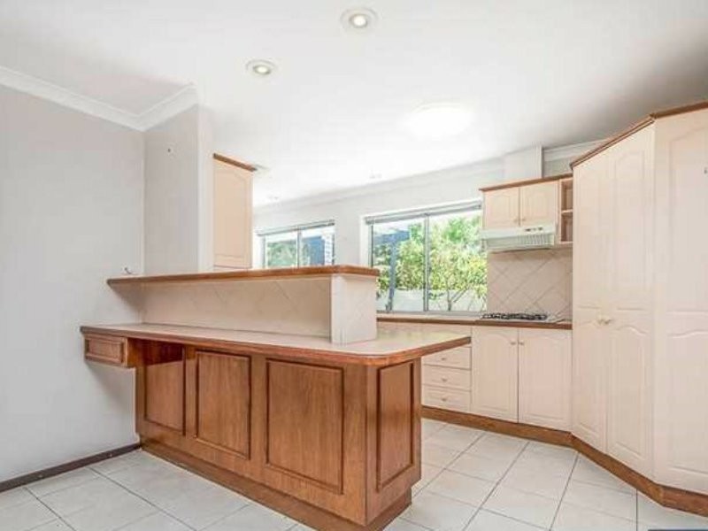 109 Brazier Road, Yanchep WA 6035