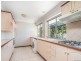 109 Brazier Road, Yanchep WA 6035