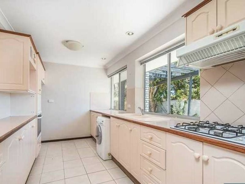109 Brazier Road, Yanchep WA 6035