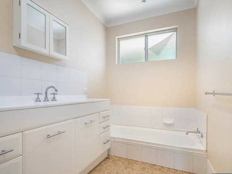 109 Brazier Road, Yanchep WA 6035