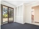 109 Brazier Road, Yanchep WA 6035