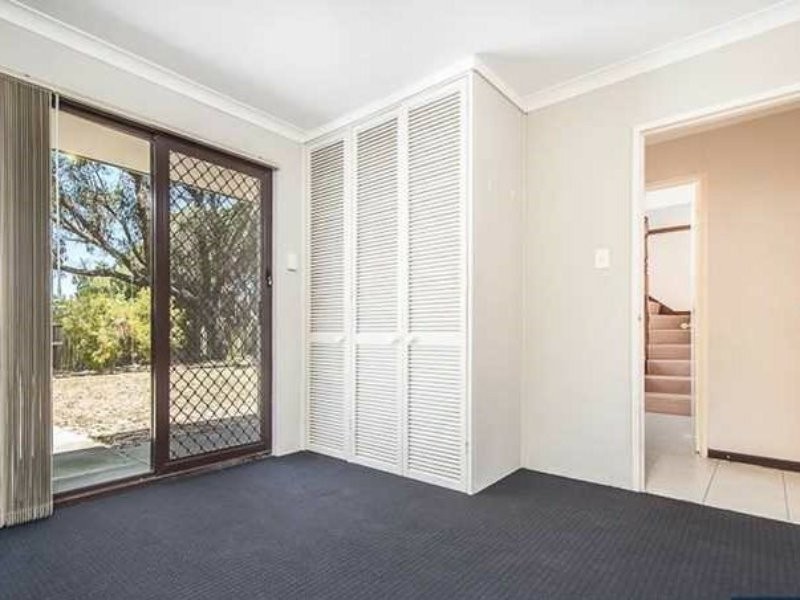 109 Brazier Road, Yanchep WA 6035