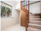 109 Brazier Road, Yanchep WA 6035
