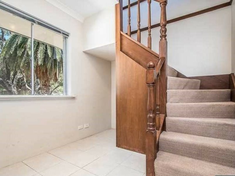 109 Brazier Road, Yanchep WA 6035