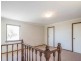 109 Brazier Road, Yanchep WA 6035