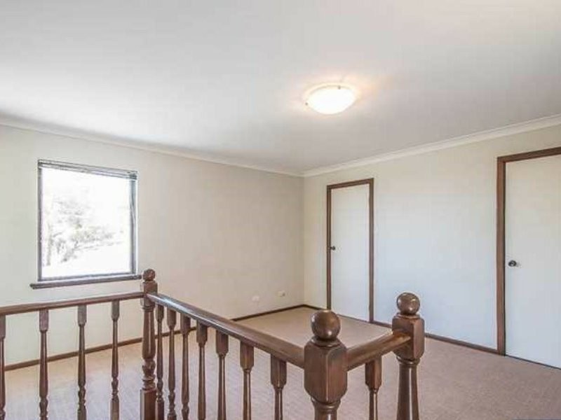 109 Brazier Road, Yanchep WA 6035