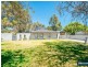 109 Brazier Road, Yanchep WA 6035