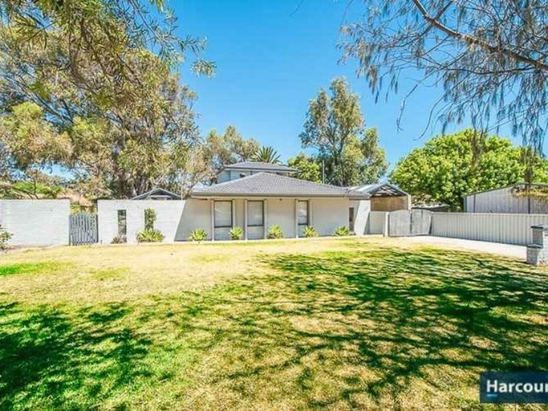 109 Brazier Road, Yanchep WA 6035