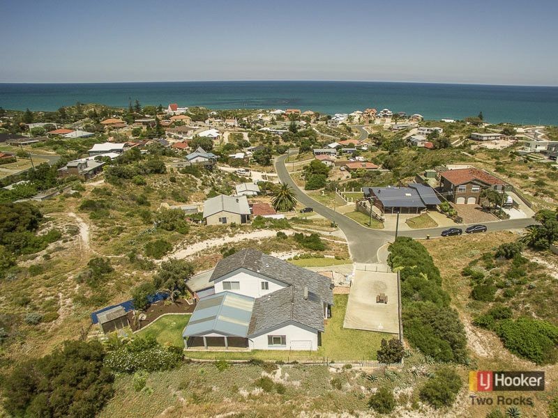 42 Hackney Way, Yanchep WA 6035