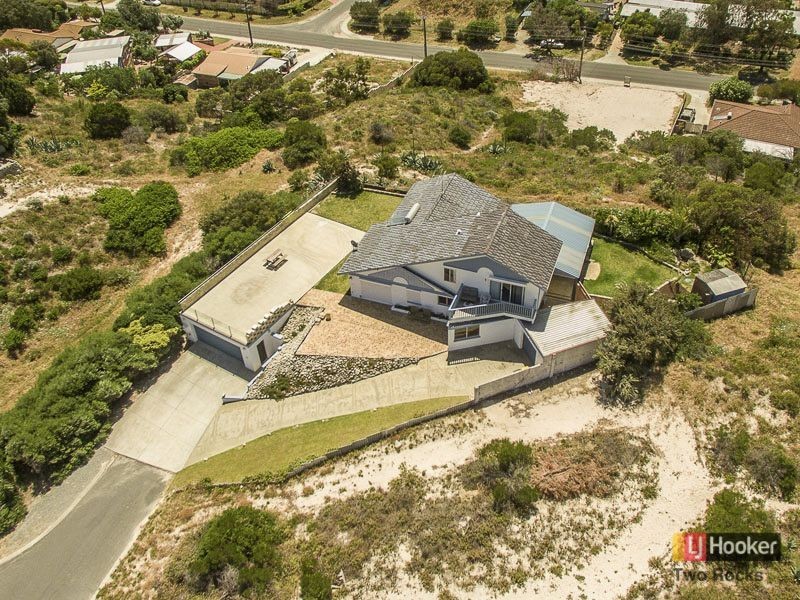 42 Hackney Way, Yanchep WA 6035