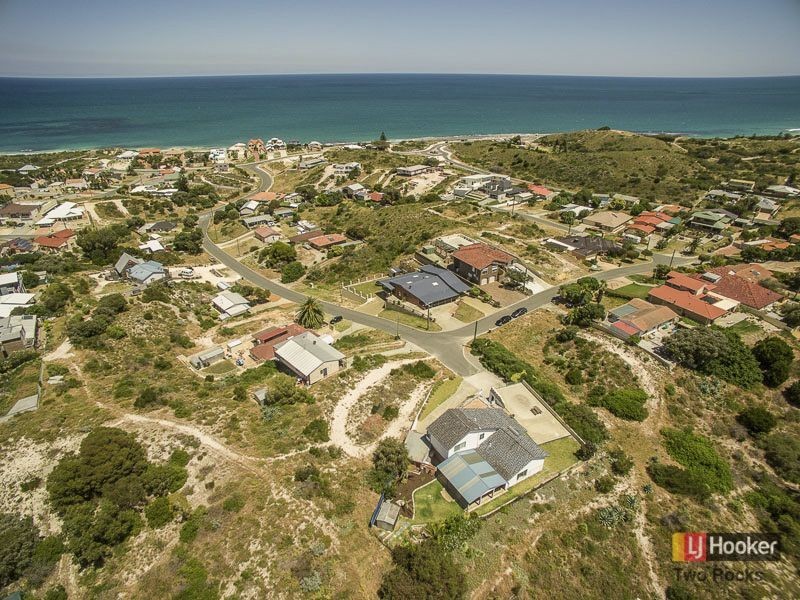 42 Hackney Way, Yanchep WA 6035