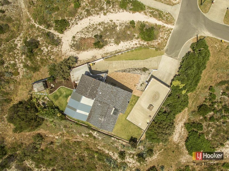 42 Hackney Way, Yanchep WA 6035