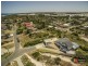 42 Hackney Way, Yanchep WA 6035