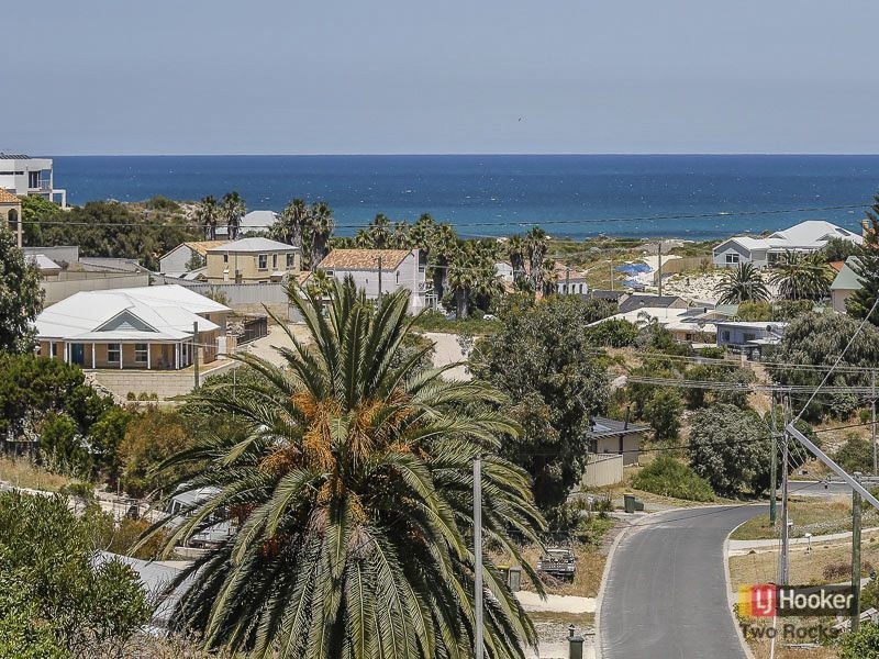 42 Hackney Way, Yanchep WA 6035