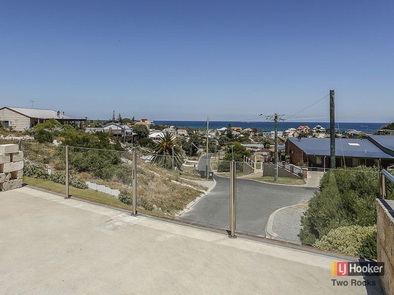 42 Hackney Way, Yanchep WA 6035