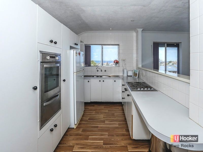 42 Hackney Way, Yanchep WA 6035