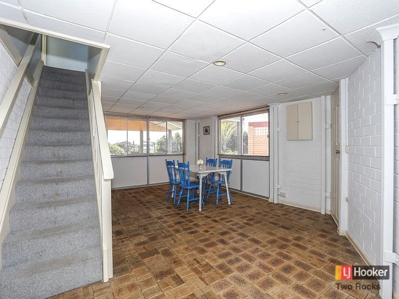 42 Hackney Way, Yanchep WA 6035