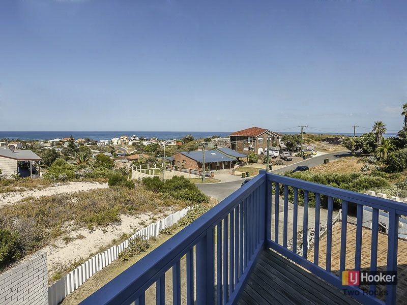 42 Hackney Way, Yanchep WA 6035