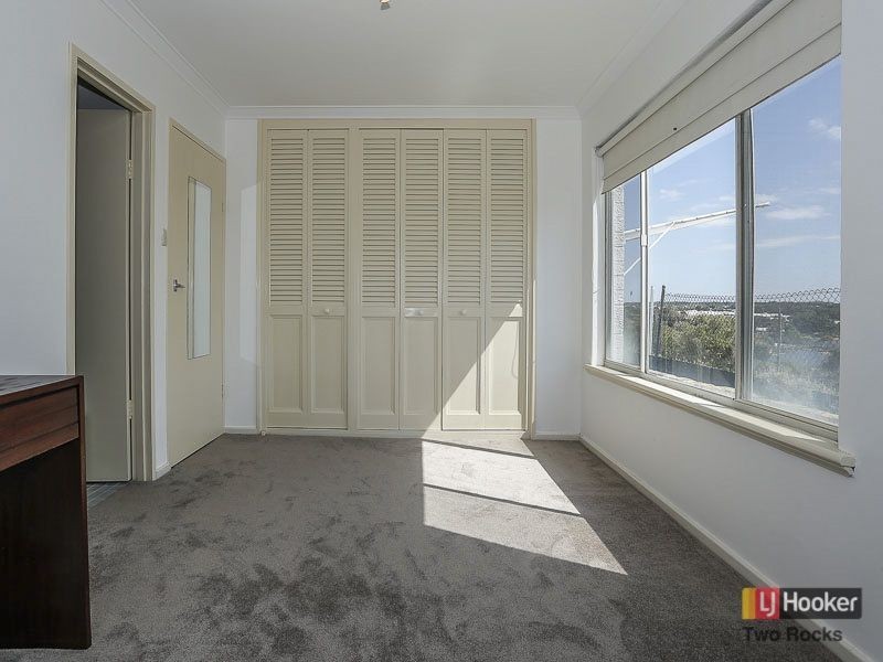 42 Hackney Way, Yanchep WA 6035