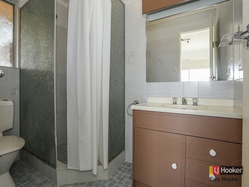 42 Hackney Way, Yanchep WA 6035