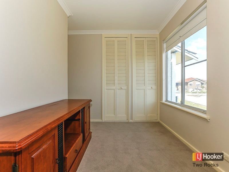 42 Hackney Way, Yanchep WA 6035