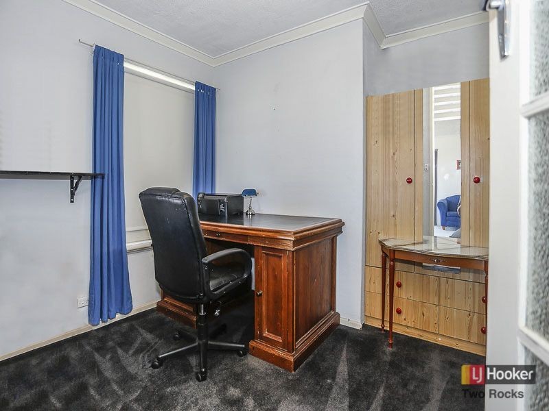 42 Hackney Way, Yanchep WA 6035