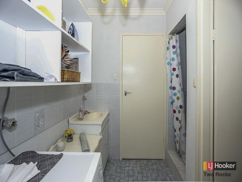 42 Hackney Way, Yanchep WA 6035