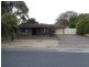 4 Kaiber Avenue, Yanchep WA 6035