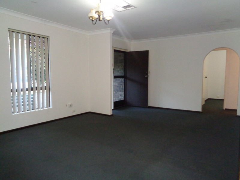 4 Kaiber Avenue, Yanchep WA 6035