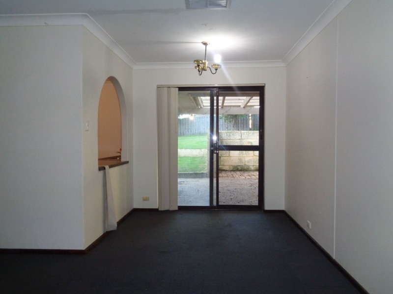 4 Kaiber Avenue, Yanchep WA 6035