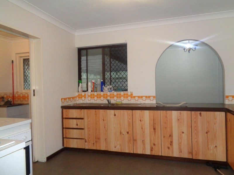 4 Kaiber Avenue, Yanchep WA 6035